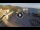 Webcam in Sperlonga, 0.3 km entfernt