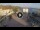 Webcam in Sperlonga, 29 km entfernt
