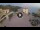 Webcam in Sperlonga, 1.9 mi away