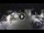 Webcam in Sperlonga, 4.6 mi away