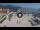 Webcam in Sperlonga, 0.1 mi away