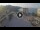 Webcam in Sperlonga, 0.2 km