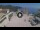 Webcam in Sperlonga, 11.2 mi away
