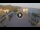 Webcam in Sperlonga, 21.9 mi away