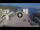 Webcam in Sperlonga, 21.7 mi away
