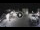 Webcam in Sperlonga, 0.3 km