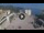 Webcam in Sperlonga, 6.9 mi away