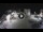 Webcam in Sperlonga, 1.9 mi away