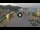 Webcam in Sperlonga, 0.1 mi away