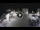 Webcam in Sperlonga, 5 km entfernt
