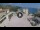 Webcam in Sperlonga, 0.1 mi away