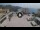 Webcam in Sperlonga, 1.9 mi away
