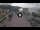 Webcam in Sperlonga, 12.2 km