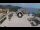 Webcam in Sperlonga, 4.5 mi away
