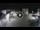 Webcam in Sperlonga, 1.9 mi away
