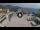 Webcam in Sperlonga, 56.6 km