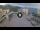 Webcam in Sperlonga, 4.6 mi away
