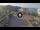 Webcam in Sperlonga, 1.9 mi away