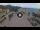Webcam in Sperlonga, 0.3 km