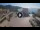 Webcam in Sperlonga, 0.1 mi away