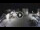 Webcam in Sperlonga, 11.8 km