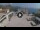 Webcam in Sperlonga, 0.4 km