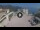 Webcam in Sperlonga, 53.3 km entfernt