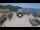 Webcam in Sperlonga, 0.4 km