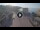 Webcam in Sperlonga, 4.5 mi away