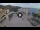 Webcam in Sperlonga, 1.9 mi away