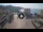 Webcam in Sperlonga, 1.9 mi away