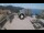 Webcam in Sperlonge, 0.3 km