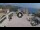 Webcam in Sperlonga, 4.5 mi away