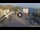 Webcam in Sperlonga, 6.2 mi away