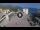 Webcam in Sperlonga, 16.2 km entfernt