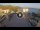 Webcam in Sperlonga, 10.9 km