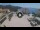 Webcam in Sperlonga, 14.1 km entfernt