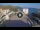 Webcam in Sperlonga, 56.8 km