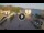Webcam in Sperlonga, 4.7 mi away