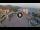 Webcam in Sperlonga, 56.4 km