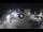 Webcam in Sperlonga, 0.2 km