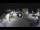 Webcam in Sperlonga, 5 km