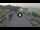 Webcam in Sperlonga, 11.9 km