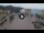 Webcam in Sperlonga, 4.6 mi away