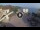 Webcam in Sperlonga, 11.9 km