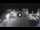Webcam in Sperlonga, 4.6 mi away