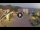 Webcam in Sperlonga, 1.9 mi away