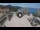 Webcam in Sperlonga, 28 km