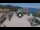 Webcam in Sperlonga, 56.4 km
