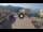 Webcam in Sperlonga, 1.9 mi away